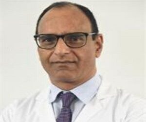 Dr.-Murtaza-Ahmed-Chishti