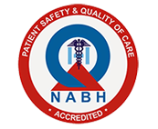 nabh logo