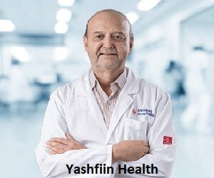 Dr. Kss Bhat